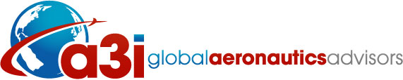 a3i global aeronautics advisors